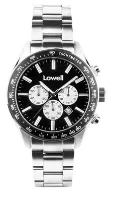 Orologi hot sale lowell uomo